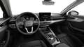Audi A4 Avant 35 TDI Advanced AHK ACC Navi+ Kamera Phon... Grau - thumbnail 11