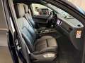 Porsche Macan 2.0 Nero - thumbnail 9
