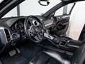 Porsche Cayenne Turbo S/LED/KERAMIK/BOSE/STANDH./APPROVED/360° Schwarz - thumbnail 27