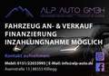 Porsche Cayenne Turbo S/LED/KERAMIK/BOSE/STANDH./APPROVED/360° Schwarz - thumbnail 29