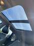 Suzuki Vitara 1.6 Comfort+ 4x4 - thumbnail 8