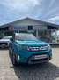 Suzuki Vitara 1.6 Comfort+ 4x4 - thumbnail 1