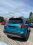 Suzuki Vitara 1.6 Comfort+ 4x4 - thumbnail 9