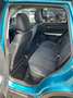 Suzuki Vitara 1.6 Comfort+ 4x4 - thumbnail 4