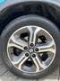 Suzuki Vitara 1.6 Comfort+ 4x4 - thumbnail 11