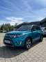 Suzuki Vitara 1.6 Comfort+ 4x4 - thumbnail 2