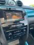 Suzuki Vitara 1.6 Comfort+ 4x4 - thumbnail 6