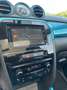 Suzuki Vitara 1.6 Comfort+ 4x4 - thumbnail 7