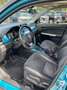 Suzuki Vitara 1.6 Comfort+ 4x4 - thumbnail 3
