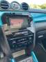 Suzuki Vitara 1.6 Comfort+ 4x4 - thumbnail 5