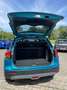 Suzuki Vitara 1.6 Comfort+ 4x4 - thumbnail 10