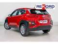 Hyundai KONA 1.0 TGDI Essence 4x2 Rouge - thumbnail 4