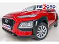 Hyundai KONA 1.0 TGDI Essence 4x2 Rosso - thumbnail 11
