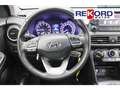 Hyundai KONA 1.0 TGDI Essence 4x2 Rojo - thumbnail 12