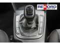 Hyundai KONA 1.0 TGDI Essence 4x2 Rosso - thumbnail 8