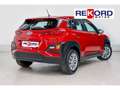Hyundai KONA 1.0 TGDI Essence 4x2 Rosso - thumbnail 3