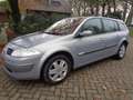 Renault Megane Grand Tour 2.0-16V Expression Luxe.Automaat! Beige - thumbnail 1