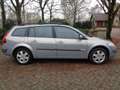Renault Megane Grand Tour 2.0-16V Expression Luxe.Automaat! Beige - thumbnail 14
