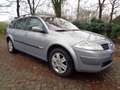 Renault Megane Grand Tour 2.0-16V Expression Luxe.Automaat! Beige - thumbnail 2