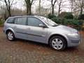 Renault Megane Grand Tour 2.0-16V Expression Luxe.Automaat! Beige - thumbnail 7