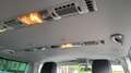 Volkswagen T5 Multivan PanAmericana DSG 4Motion*Xen*Leder*Navi*LED*Stdh. Grau - thumbnail 25