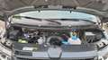 Volkswagen T5 Multivan PanAmericana DSG 4Motion*Xen*Leder*Navi*LED*Stdh. Grau - thumbnail 43