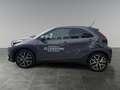 Toyota Aygo X 1,5 l GR SPORT CVT Grau - thumbnail 2