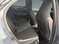 Toyota Aygo X 1,5 l GR SPORT CVT Grau - thumbnail 12