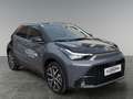 Toyota Aygo X 1,5 l GR SPORT CVT Grau - thumbnail 7