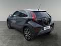 Toyota Aygo X 1,5 l GR SPORT CVT Grau - thumbnail 3