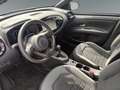 Toyota Aygo X 1,5 l GR SPORT CVT Grau - thumbnail 9