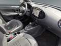 Toyota Aygo X 1,5 l GR SPORT CVT Grau - thumbnail 11