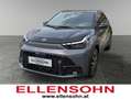 Toyota Aygo X 1,5 l GR SPORT CVT Grau - thumbnail 1