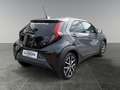 Toyota Aygo X 1,5 l GR SPORT CVT Grau - thumbnail 5