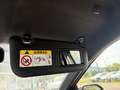 Toyota Aygo X 1,5 l GR SPORT CVT Grau - thumbnail 16