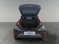 Toyota Aygo X 1,5 l GR SPORT CVT Grau - thumbnail 15