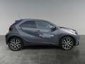 Toyota Aygo X 1,5 l GR SPORT CVT Grau - thumbnail 6