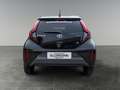 Toyota Aygo X 1,5 l GR SPORT CVT Grau - thumbnail 4