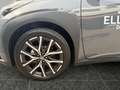 Toyota Aygo X 1,5 l GR SPORT CVT Grau - thumbnail 14