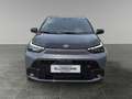 Toyota Aygo X 1,5 l GR SPORT CVT Grau - thumbnail 8