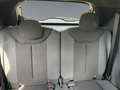 Toyota Aygo X 1,5 l GR SPORT CVT Grau - thumbnail 13