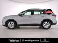 Volkswagen Tiguan 2.0 TDI 150 CV DSG Life Grigio - thumbnail 4