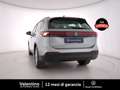 Volkswagen Tiguan 2.0 TDI 150 CV DSG Life Grigio - thumbnail 5
