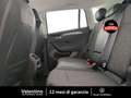 Volkswagen Tiguan 2.0 TDI 150 CV DSG Life Grigio - thumbnail 10