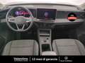 Volkswagen Tiguan 2.0 TDI 150 CV DSG Life Grigio - thumbnail 7
