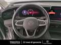 Volkswagen Tiguan 2.0 TDI 150 CV DSG Life Grigio - thumbnail 14