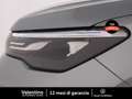 Volkswagen Tiguan 2.0 TDI 150 CV DSG Life Grigio - thumbnail 8
