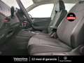 Volkswagen Tiguan 2.0 TDI 150 CV DSG Life Grigio - thumbnail 6