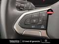 Volkswagen Tiguan 2.0 TDI 150 CV DSG Life Grigio - thumbnail 16