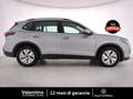 Volkswagen Tiguan 2.0 TDI 150 CV DSG Life Grigio - thumbnail 2